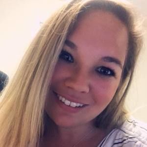 Meet your Posher, Missy